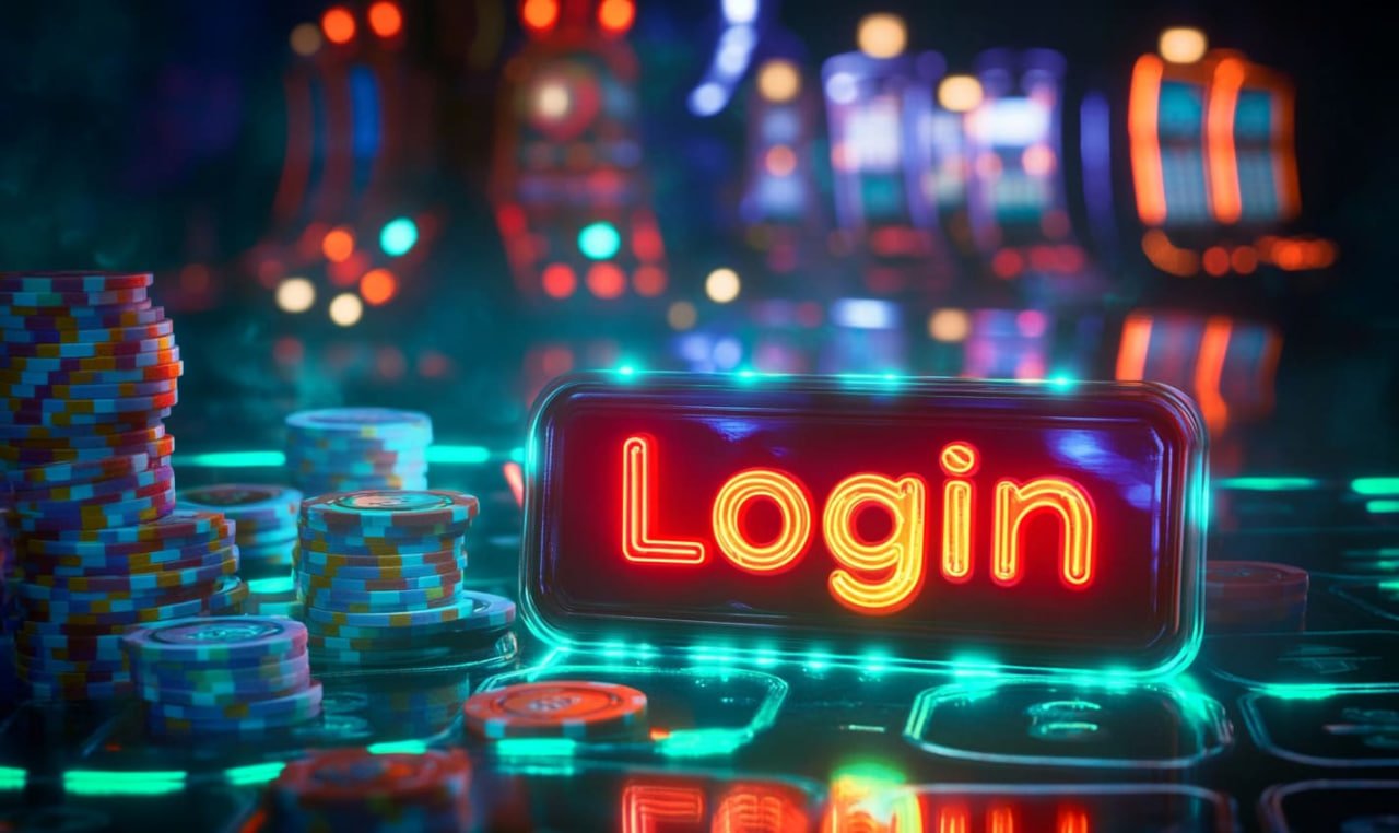Tabel skor dan riwayat permainan Arcade Games