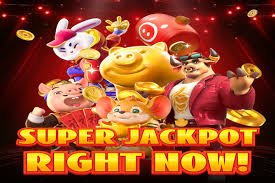 Fitur bonus memancing di Bigger Bass Bonanza dengan mini-game interaktif