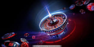 naga empire88 featured game showcase naga empire88 featured game showcase