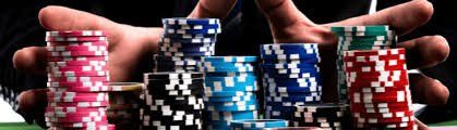 Antarmuka pemain Live Game Shows dengan pilihan meja dan statistik permainan